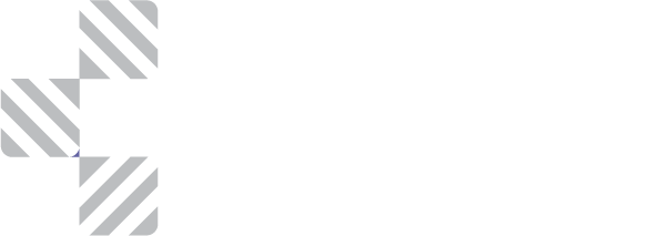 Clinomics Diagnostics